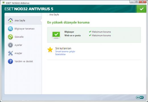 Esed Virs
