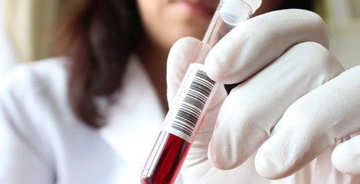 İnfluenza B Virüsü Nedir?